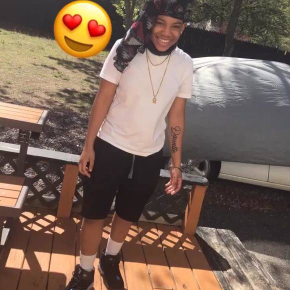 youngnaenae